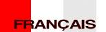 Fran&ccedil;ais