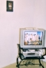 _diner11.jpg